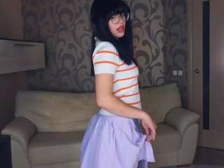 audreykerfoot