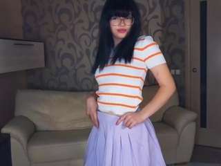 AudreyKerfoot