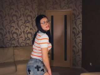  audreykerfoot chat room