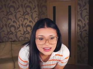 AudreyKerfoot