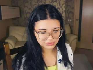 AudreyKerfoot