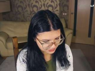 AudreyKerfoot