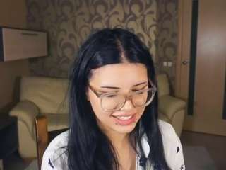 AudreyKerfoot