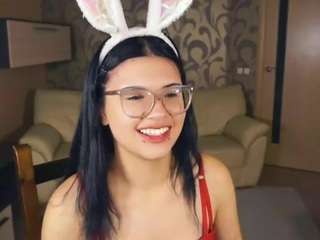 AudreyKerfoot