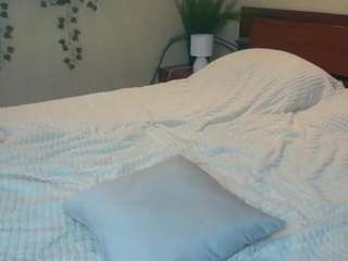  audreykerfoot chat room