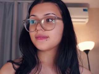  audreykerfoot chat room