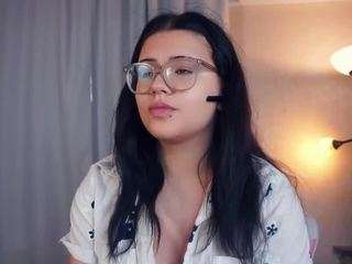 audreykerfoot camsoda
