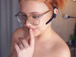 audreykerfoot camsoda