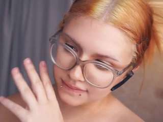 audreykerfoot audreykerfoot