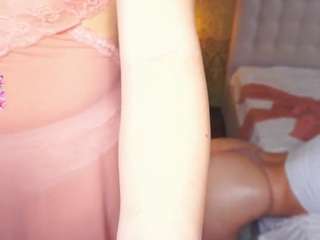  audreykerfoot chat room