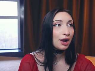 audreykerfoot webcam