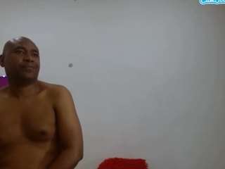 black-cock-and-doll webcam