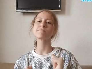 BrandiSwain