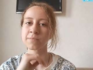 brandiswain Live Webcam on CamSoda brandiswain Live Webcam on CamSoda