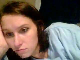 Brunettebabexo3