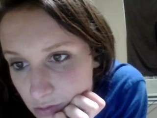 Brunettebabexo3