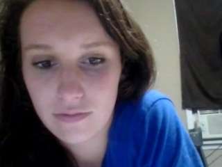 Brunettebabexo3