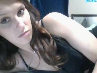 Brunettebabexo3