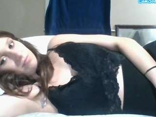 Brunettebabexo3