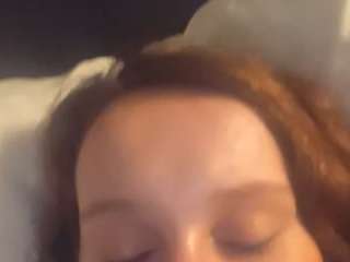 brunettebabexo3