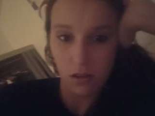 Brunettebabexo3