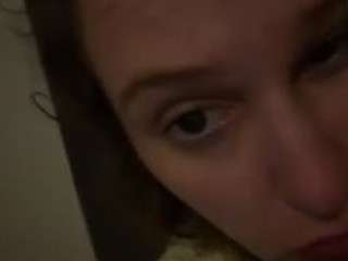 brunettebabexo3