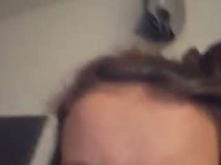 brunettebabexo3