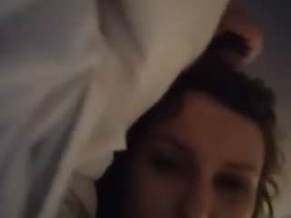 brunettebabexo3