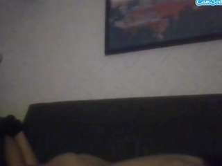 brunettebabexo3
