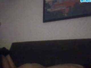 brunettebabexo3