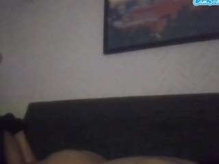 brunettebabexo3