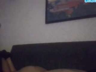 Brunettebabexo3