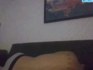 brunettebabexo3