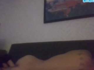 brunettebabexo3