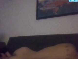 brunettebabexo3