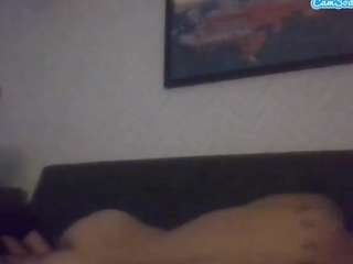 brunettebabexo3