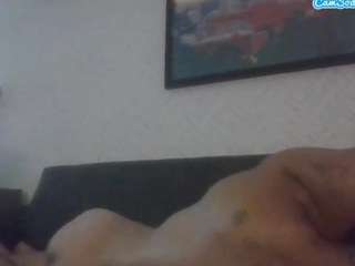 Brunettebabexo3