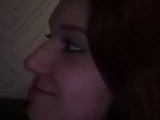 brunettebabexo3