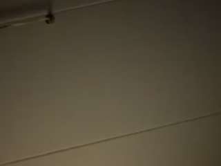 brunettebabexo3