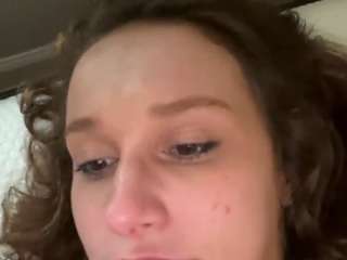 brunettebabexo3
