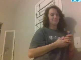 brunettebabexo3