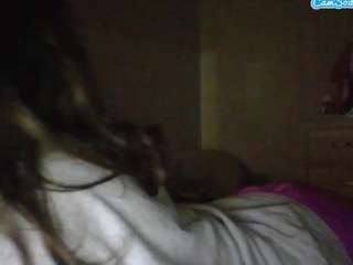Brunettebabexo3 live cam preview