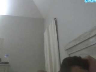 Brunettebabexo3 live cam preview