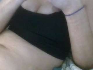 Brunettebabexo3