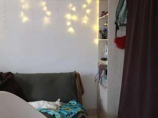 candela34