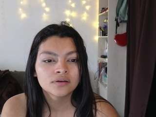 candela34