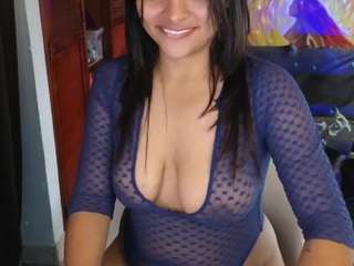 Candela34