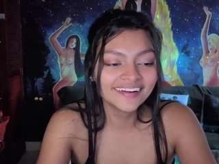 Candela34