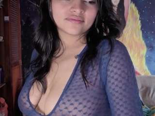 Candela34