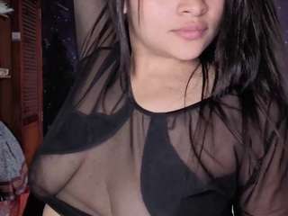Candela34